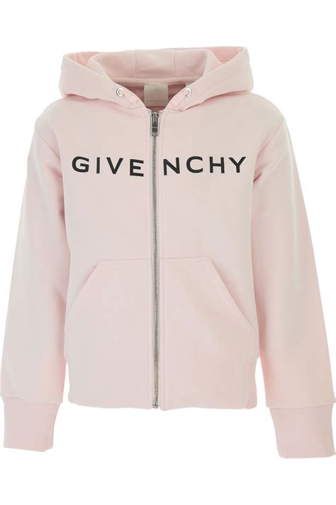 givenchy girls clothes|where to buy givenchy.